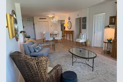 3450 S Ocean Boulevard #324, Palm Beach, FL 33480 - Photo 11