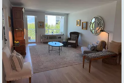 3450 S Ocean Boulevard #324, Palm Beach, FL 33480 - Photo 9