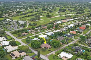 241 Orange Tree Dr, Atlantis, FL 33462 - Photo 1