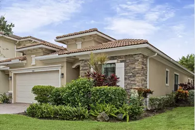 9074 NW 39th Street, Coral Springs, FL 33065 - Photo 3