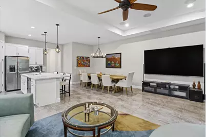 9074 NW 39th Street, Coral Springs, FL 33065 - Photo 13