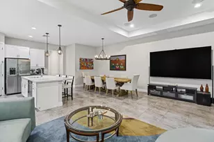 9074 NW 39th St, Coral Springs, FL 33065 - Photo 13