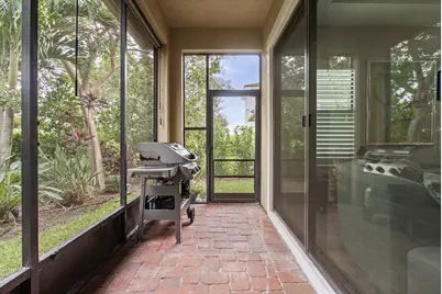 9074 NW 39th Street, Coral Springs, FL 33065 - Photo 19