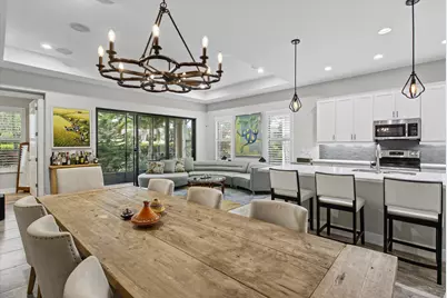 9074 NW 39th Street, Coral Springs, FL 33065 - Photo 45