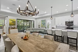 9074 NW 39th St, Coral Springs, FL 33065 - Photo 45