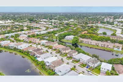 9074 NW 39th Street, Coral Springs, FL 33065 - Photo 39