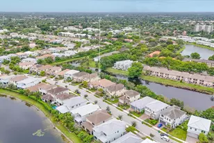 9074 NW 39th St, Coral Springs, FL 33065 - Photo 39