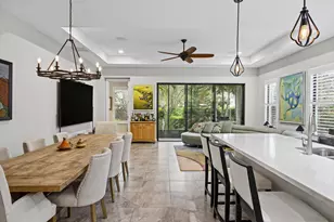 9074 NW 39th St, Coral Springs, FL 33065 - Photo 5