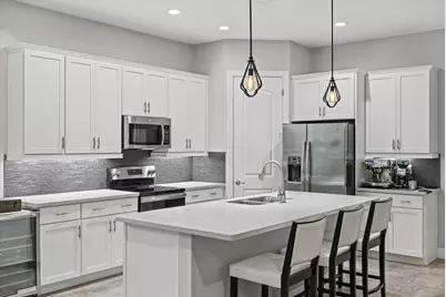 9074 NW 39th Street, Coral Springs, FL 33065 - Photo 9