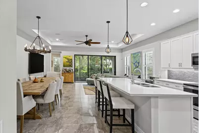 9074 NW 39th Street, Coral Springs, FL 33065 - Photo 15
