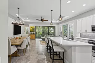 9074 NW 39th St, Coral Springs, FL 33065 - Photo 15