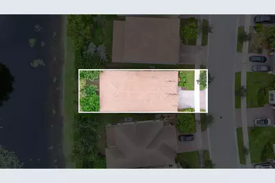 9074 NW 39th Street, Coral Springs, FL 33065 - Photo 35