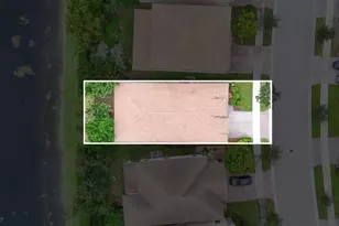 9074 NW 39th St, Coral Springs, FL 33065 - Photo 35
