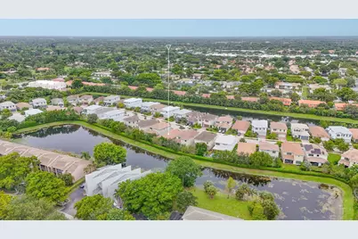 9074 NW 39th Street, Coral Springs, FL 33065 - Photo 73