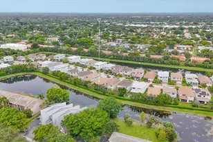 9074 NW 39th St, Coral Springs, FL 33065 - Photo 73