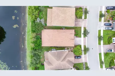 9074 NW 39th Street, Coral Springs, FL 33065 - Photo 67