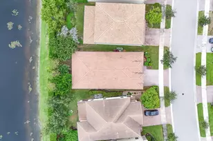 9074 NW 39th St, Coral Springs, FL 33065 - Photo 67