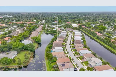9074 NW 39th Street, Coral Springs, FL 33065 - Photo 43