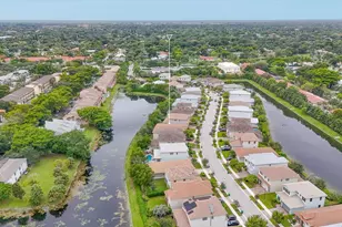 9074 NW 39th St, Coral Springs, FL 33065 - Photo 43
