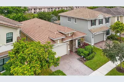 9074 NW 39th Street, Coral Springs, FL 33065 - Photo 75