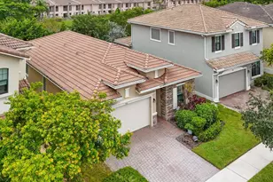 9074 NW 39th St, Coral Springs, FL 33065 - Photo 75