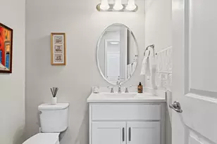 9074 NW 39th St, Coral Springs, FL 33065 - Photo 33