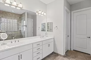 9074 NW 39th St, Coral Springs, FL 33065 - Photo 25