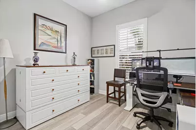9074 NW 39th Street, Coral Springs, FL 33065 - Photo 29