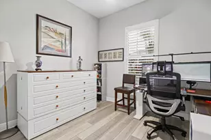 9074 NW 39th St, Coral Springs, FL 33065 - Photo 29