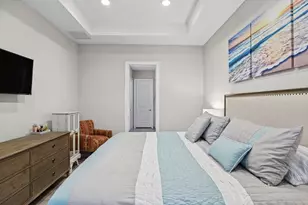9074 NW 39th St, Coral Springs, FL 33065 - Photo 23