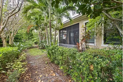 9074 NW 39th Street, Coral Springs, FL 33065 - Photo 21