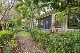9074 NW 39th St, Coral Springs, FL 33065 - Photo 21