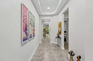 9074 NW 39th St, Coral Springs, FL 33065 - Photo 47