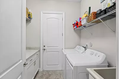 9074 NW 39th Street, Coral Springs, FL 33065 - Photo 65