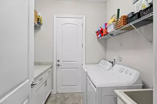 9074 NW 39th St, Coral Springs, FL 33065 - Photo 65