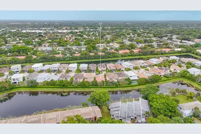 9074 NW 39th Street, Coral Springs, FL 33065 - Photo 41