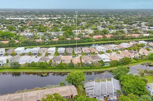 9074 NW 39th St, Coral Springs, FL 33065 - Photo 41