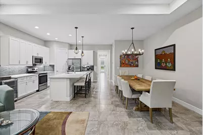 9074 NW 39th Street, Coral Springs, FL 33065 - Photo 11