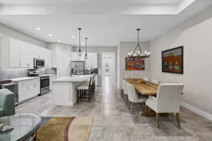 9074 NW 39th St, Coral Springs, FL 33065 - Photo 11