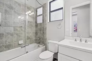 9074 NW 39th St, Coral Springs, FL 33065 - Photo 31