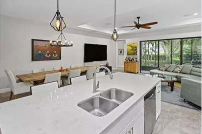 9074 NW 39th Street, Coral Springs, FL 33065 - Photo 7