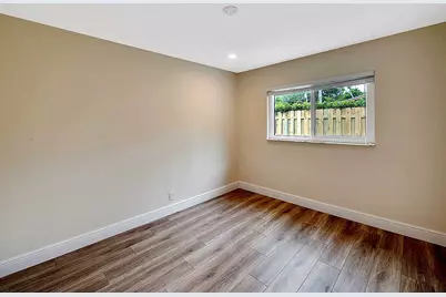 976 SW 37th Street, Palm City, FL 34990 - Photo 11