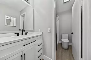 6457 Bay Club Dr, Fort Lauderdale, FL 33308 - Photo 13