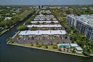 6457 Bay Club Dr, Fort Lauderdale, FL 33308 - Photo 7