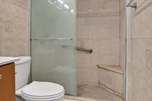 1055 Lyndhurst K, Deerfield Beach, FL 33442 - Photo 17