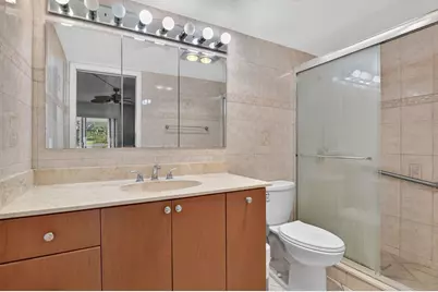 1055 Lyndhurst K, Deerfield Beach, FL 33442 - Photo 15