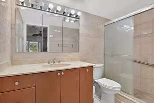 1055 Lyndhurst K, Deerfield Beach, FL 33442 - Photo 15