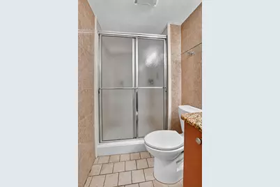 1055 Lyndhurst K, Deerfield Beach, FL 33442 - Photo 23