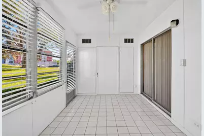 1055 Lyndhurst K, Deerfield Beach, FL 33442 - Photo 25