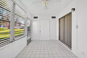1055 Lyndhurst K, Deerfield Beach, FL 33442 - Photo 25